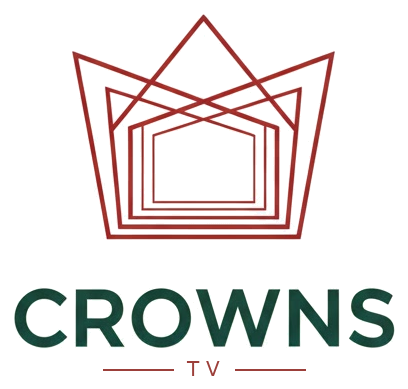 Crowns TV