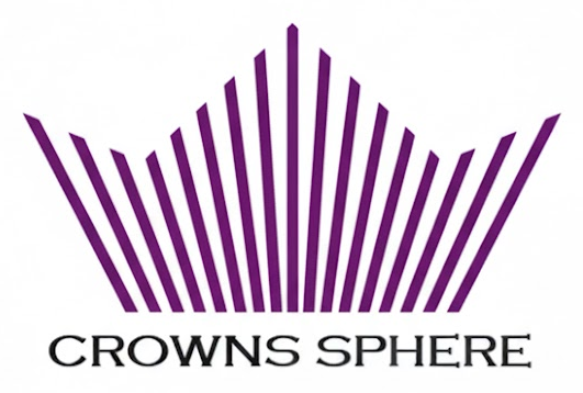 Crowns Sphere